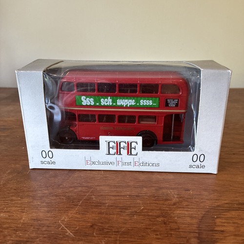 Efe e10104 aec regent - e10104,