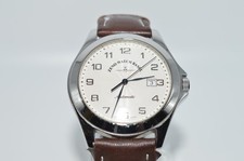 Zeno-Watch Basel Reference