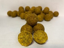 CE Carpfood Instant Boilies