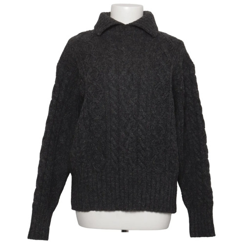 Java rollkragenpullover - java,,