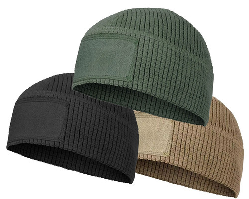 Helikon tex range beanie - range, cap