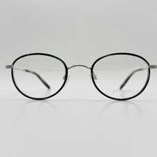 S.T. Dupont Brille Herren