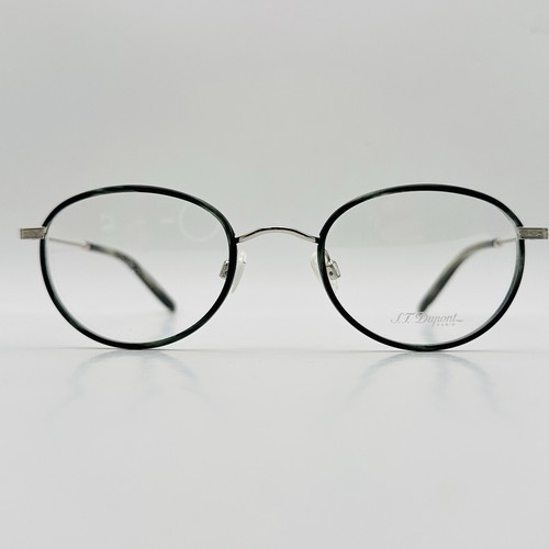Dupont brille herren - brille,