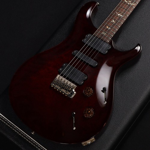 Paul reed smith 513 - reed,