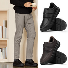 FitVille Extra Weit Herren