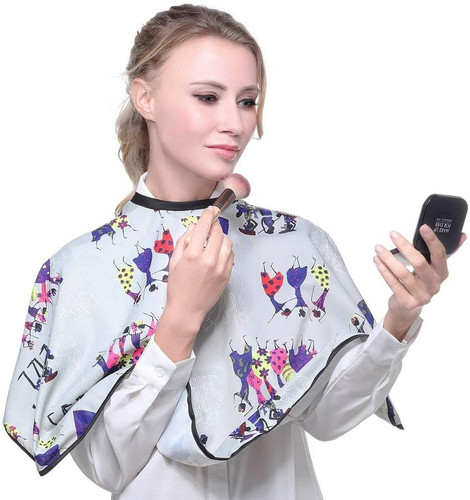 Kurzer beauty salon - kurzer,