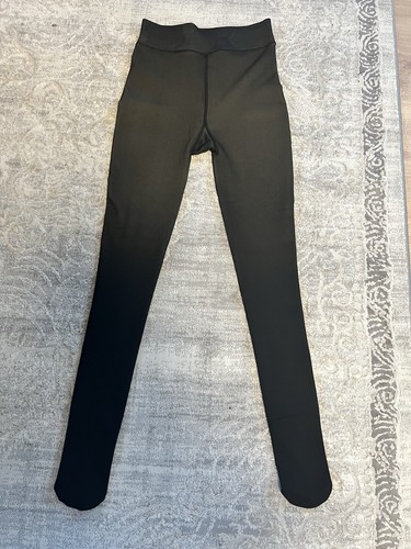 Thermo strumpfhose damen - thermo,