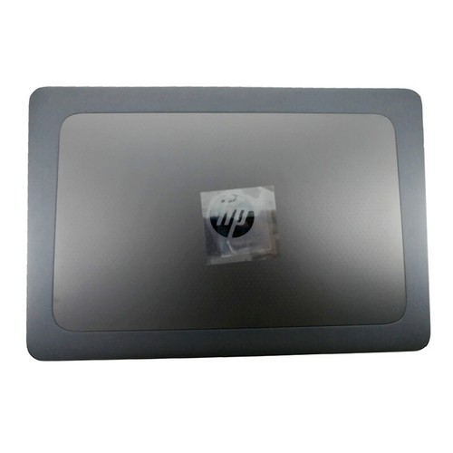 For zbook15 lcd - hp,