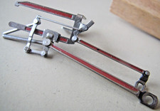 MäRKLIN H0 Gestänge LINKS 1x