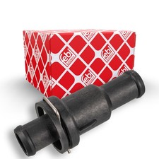 Febi Bilstein Thermostat