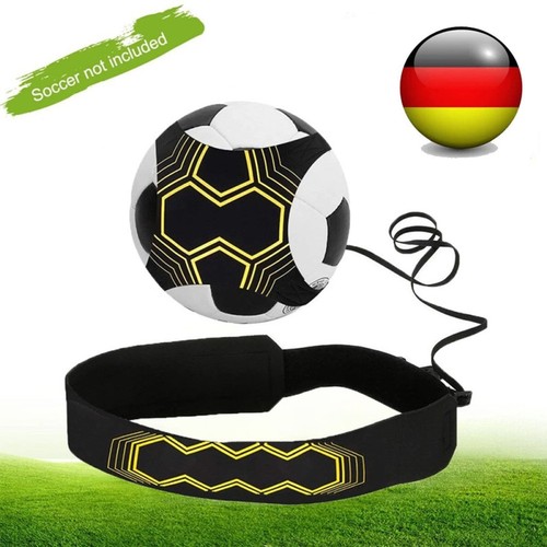 Fußball solo kick trainer - fußball,