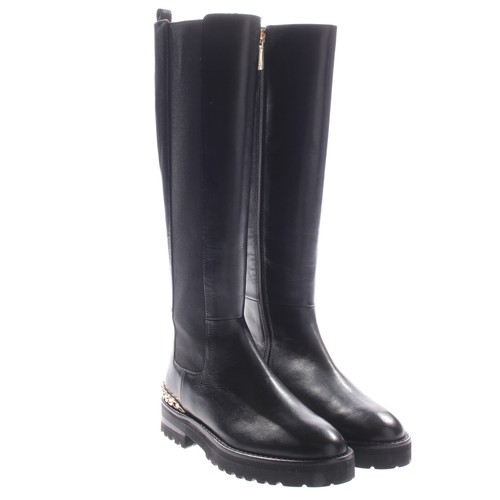 Aigner stiefel eur schwarz - aigner, 36