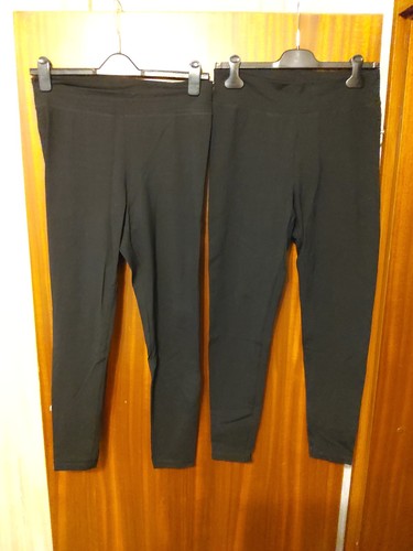 Tolle lange leggings in - tolle,