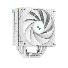 DeepCool AK400 Digital WH