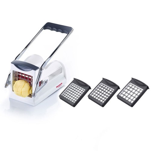 Westmark pommesfrites pommes - westmark,