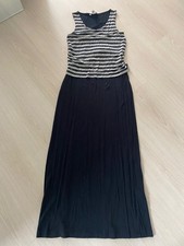 Esprit edc kleid maxikleid - kleid,