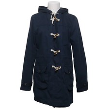 Tom Tailor, Dufflecoat, Damen