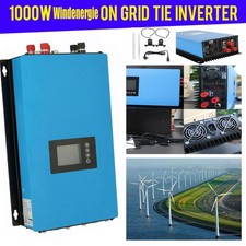 1000W 22-65V