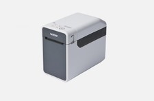 Brother TD-2120N