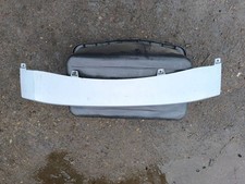 BMW X5 G05 2021 Vorne