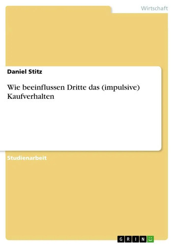 Daniel stitz wie - daniel, |