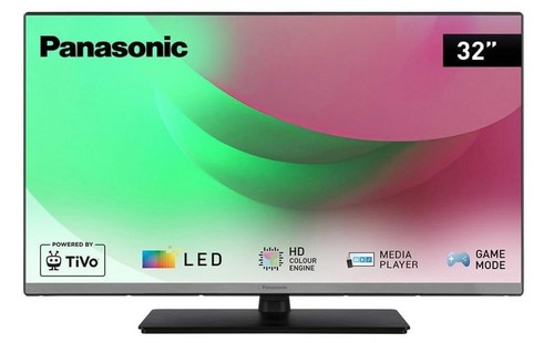 Panasonic 32s45aezc full - panasonic, hd