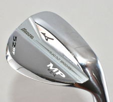 Mizuno MP R5-L 52 07 Forged RH