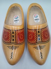 Klompenfabriek Nijhuis Damen