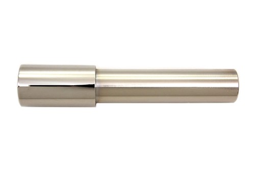 Handlebar throttle spark - throttle,