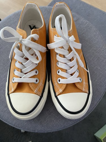 Damen sneaker - damen,