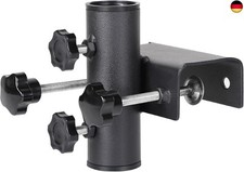 Sonnenschirm Halterung Balkon