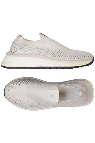 Marc cain sneaker damen - marc,