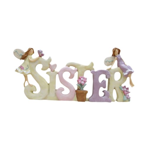 Sister gifts schöne - sister,