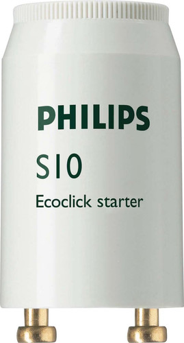 Philips starter für - starter,