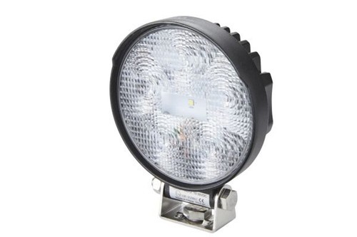 Hella arbeitsscheinwerfer 1g0 - hella,