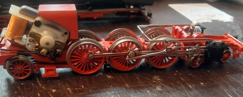 Märklin 3085 fahrwerk für - fahrwerk,