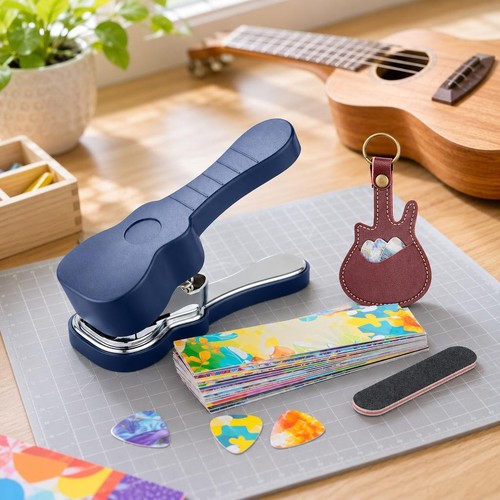 Legierung metall gitarre - legierung,
