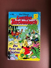 Walt Disney Donald Duck