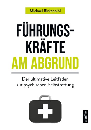 Michael birkenbihl - birkenbihl, /