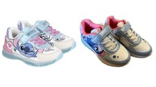 Lilo & Stitch Sneaker mit