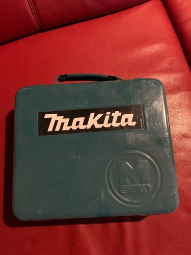 Sonderpreis alter makita - alter,