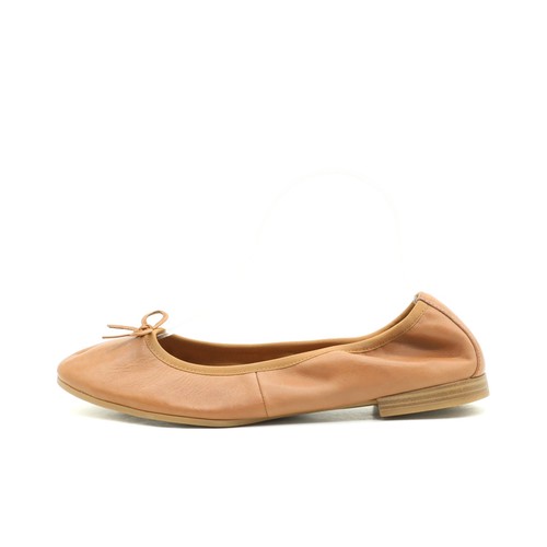 Tamaris damen ballerina - tamaris,