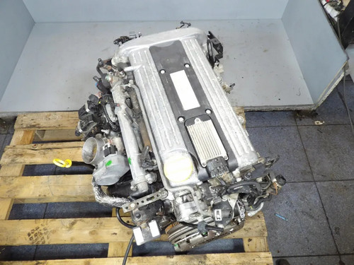Motor opel vectra z22se - vectra,