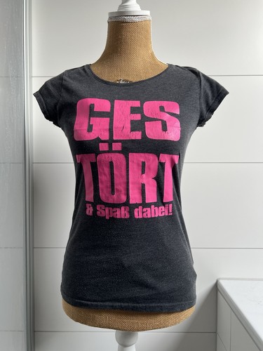 Damen shirt von mister lady - von, mister*lady