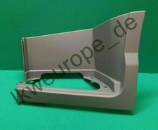 Einstieg unten links passend