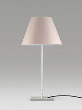 Luceplan costanzina tavolo - costanzina,