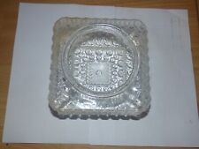 DDR Lampe Wandlampe Hoflampe