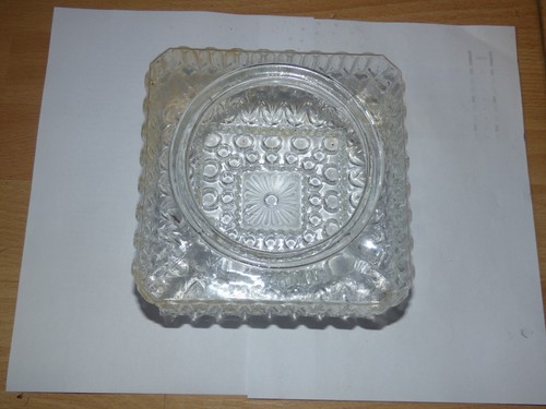 Ddr lampe wandlampe - lampe, hoflampe