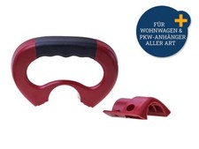 mb-m Rangierhilfe für