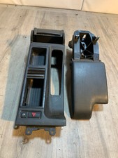 BMW E46 Mittelarmlehne vorne